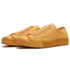 Jack Purcell “Orange”