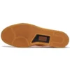 Jack Purcell “Orange”