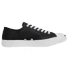 Jack Purcell Ox “Leather”