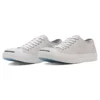 Jack Purcell Ox “Light Grey”