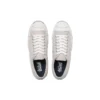 Jack Purcell Ox “Light Grey”