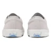 Jack Purcell Ox “Light Grey”