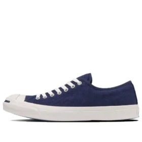 Jack Purcell Ox “Navy”