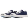 Jack Purcell Ox “Navy”