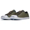 Jack Purcell OX “Olive Green”