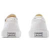 Jack Purcell Ox “White”