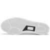 Jack Purcell Ox “White”