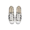 Jack Purcell Ox “Zebra Print”