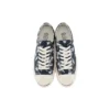 Jack Purcell Palmtree “Blue White”