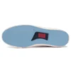 Jack Purcell Palmtree “Blue White”