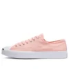 Jack Purcell “Pink”