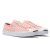 Jack Purcell “Pink”