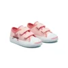 Jack Purcell Pink/