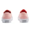 Jack Purcell “Pink”