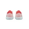 Jack Purcell Pink/