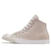 Jack Purcell Pink/White