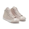 Jack Purcell Pink/White