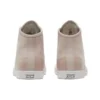 Jack Purcell Pink/White