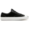 Jack Purcell Pro Low “Black”