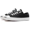 Jack Purcell Pro Low “Black Flame”