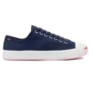 Jack Purcell Pro Low “Dark Obsidian”