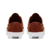 Jack Purcell Pro Low “Workwear Twill – Cinnamon”