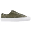 Jack Purcell Pro Ox “Olive”