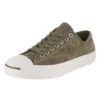 Jack Purcell Pro Ox “Olive”