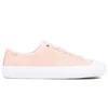 Jack Purcell Pro “Pink”