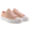 Jack Purcell Pro “Pink”
