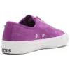Jack Purcell Pro “White Purple”