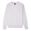 Jack Purcell Pullover Crewneck Sweatshirt Asia Sizing “Lilac”