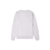 Jack Purcell Pullover Crewneck Sweatshirt Asia Sizing “Lilac”