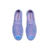 Jack Purcell Purple Sneakers