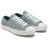 Jack Purcell Renew Low “Blue Twill”