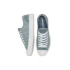 Jack Purcell Renew Low “Blue Twill”