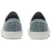 Jack Purcell Renew Low “Blue Twill”