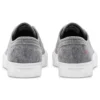 Jack Purcell Renew Low “Grey Twill”