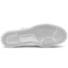 Jack Purcell Renew Low “Grey Twill”