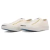 Jack Purcell RT RH “White”
