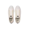 Jack Purcell RT RH “White”