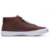 Jack Purcell Shoes Brown