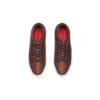 Jack Purcell Shoes Brown