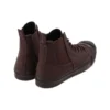 Jack Purcell Sidegore HI “Dark Brown”