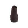 Jack Purcell Sidegore HI “Dark Brown”