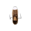Jack Purcell Skate Shoes Yellow
