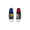 Jack Purcell Small Astronaut Black