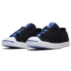 Jack Purcell Smile Black/Blue