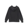 Jack Purcell Smile Hoodie Asia Sizing “Dark Grey”