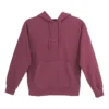 Jack Purcell Smile Hoodie Asia Sizing “Rose Red”